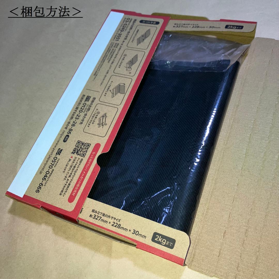 セブンスロードマジシャン & 連撃竜ドラギアス プレイマット 韓国