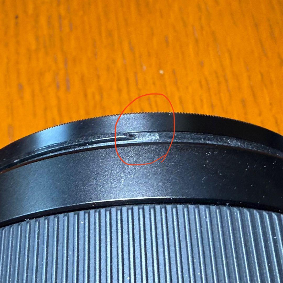 SONY SEL70200GM(1型) FE70-200mm F2.8