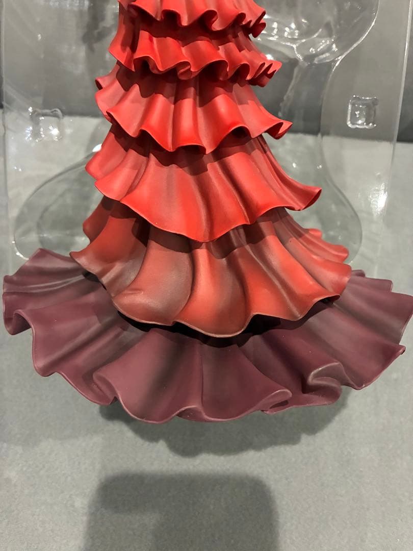 みみるん エアリス2点