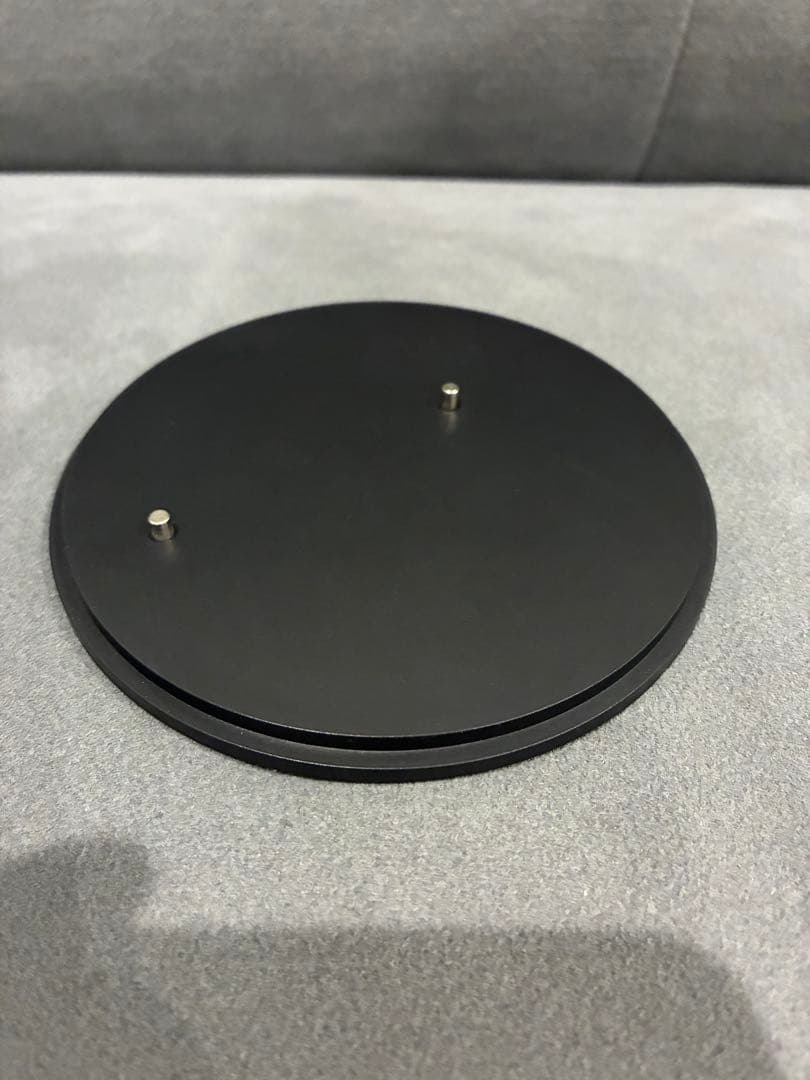 みみるん エアリス2点