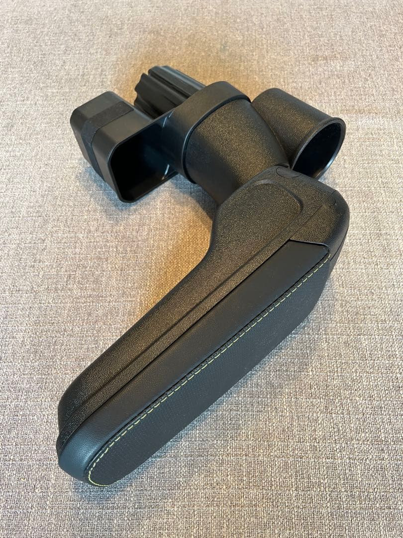 ジムニー　(JB64/JB74/JC74)　シエラ　ノマド　快適セット