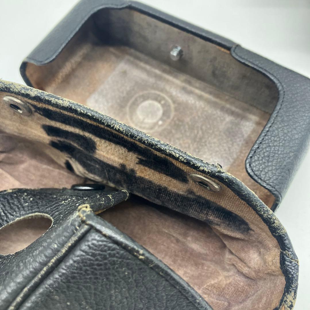 【即決14,000円】コニカ　KONICA AUTOREX オートレックス