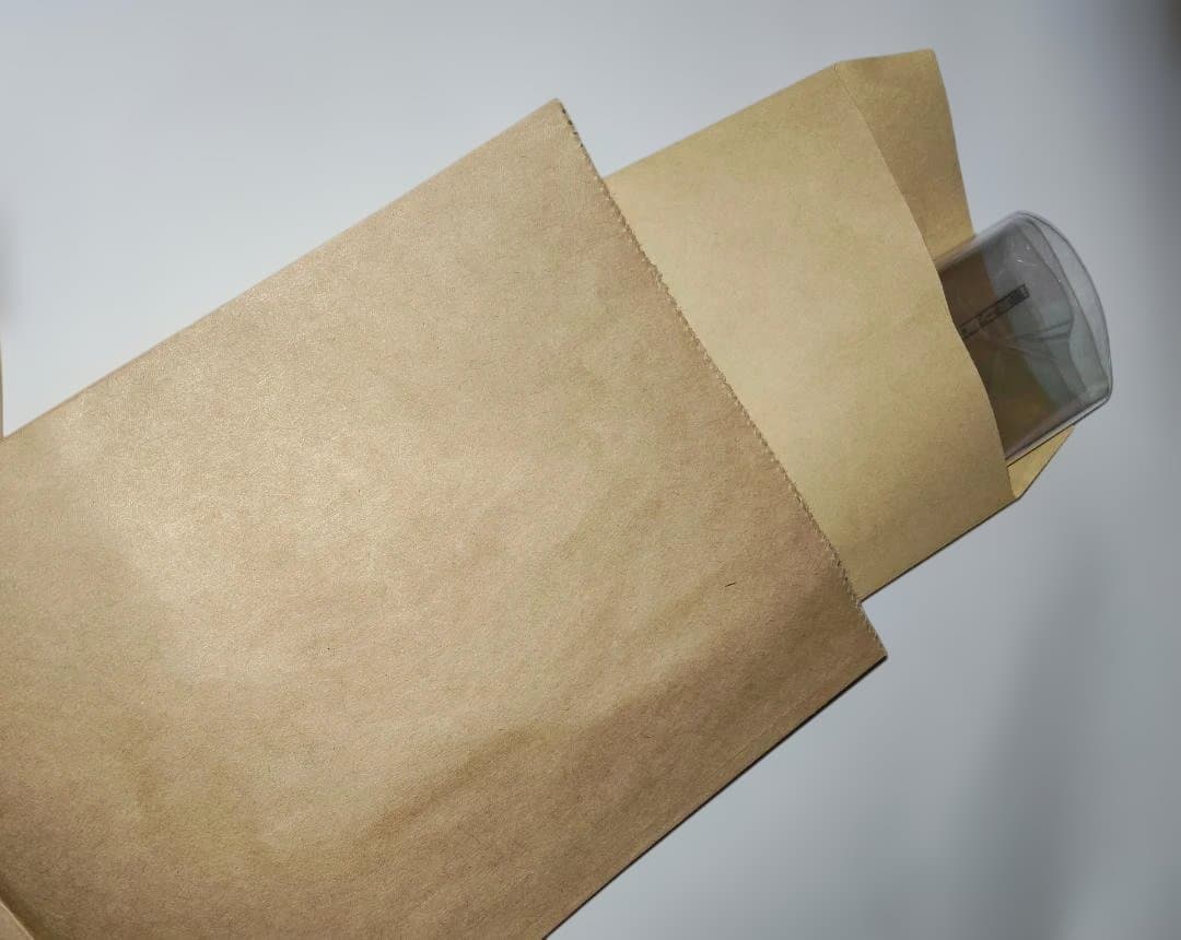 ノート用 16GB 2枚 TEAM DDR4-3200