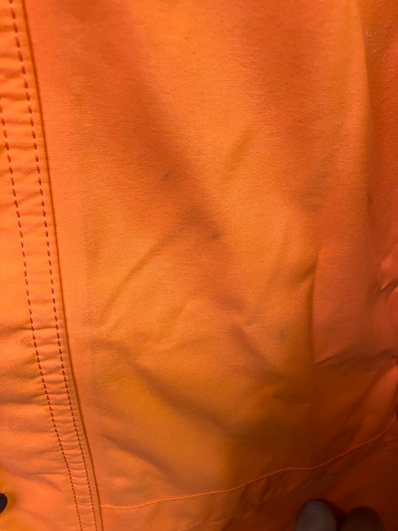 applecrusher専用 NORTH FACE マウンテンライトジャケット