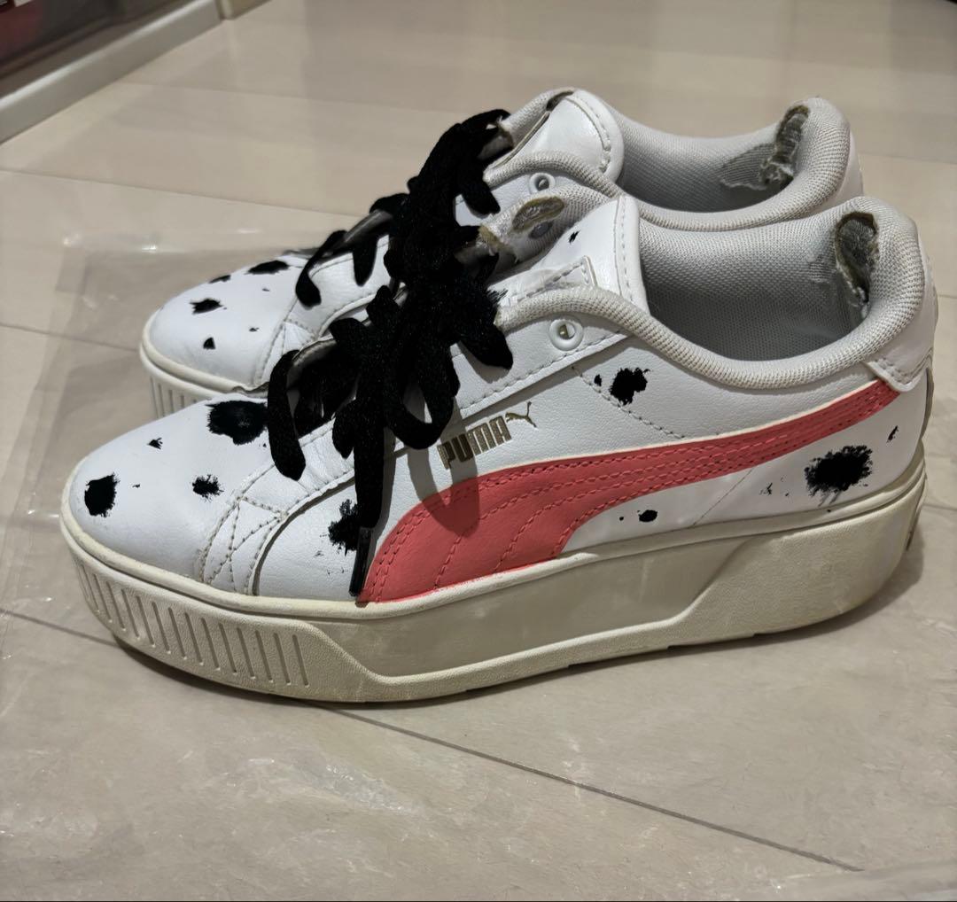 僕のヒーローアカデミア　ヒロアカ　トガヒミコ　コスプレ　ベースヤード　トーキョー