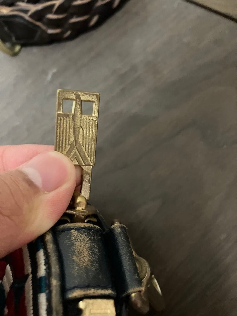 black means ブラックミーンズ　ケース