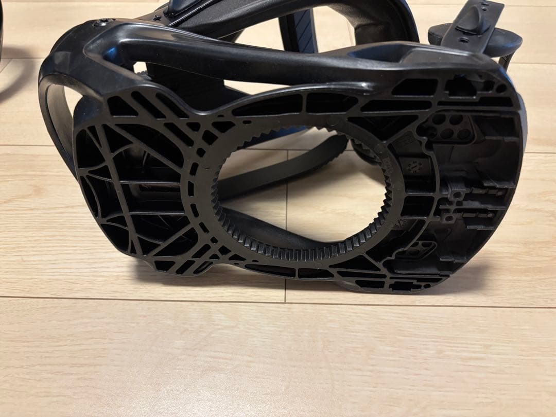 SALOMON サロモン PACT 22-23モデル Mサイズ 新品未使用