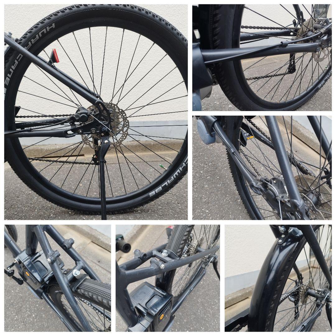 現行型バッテリーモデル 大容量16ah ジェッター ディスク490mmモデル