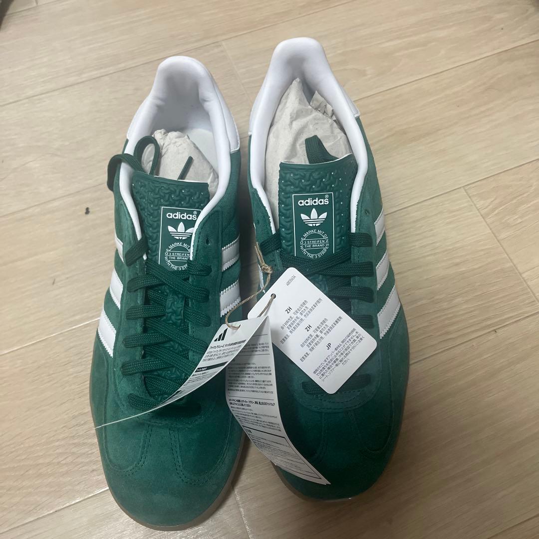 adidas gazelle、アディダスガゼルスニーカー