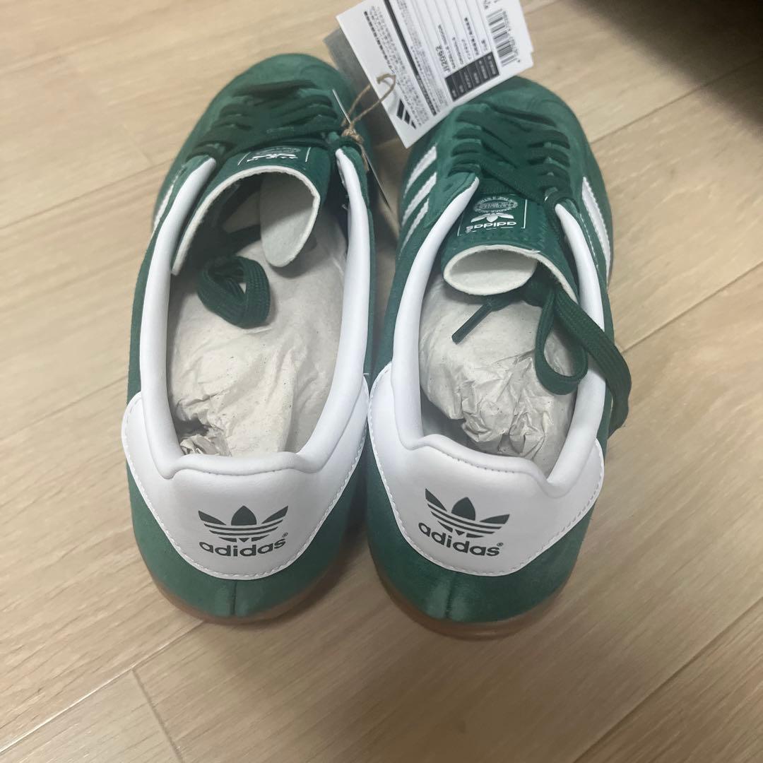 adidas gazelle、アディダスガゼルスニーカー