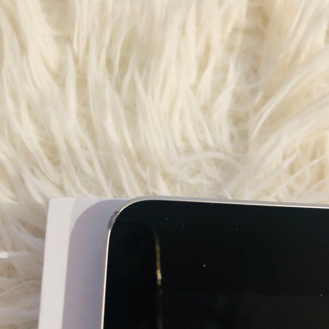 【完動品】iPad 第9世代 64GB Wi-Fiモデル 【すぐ発送】