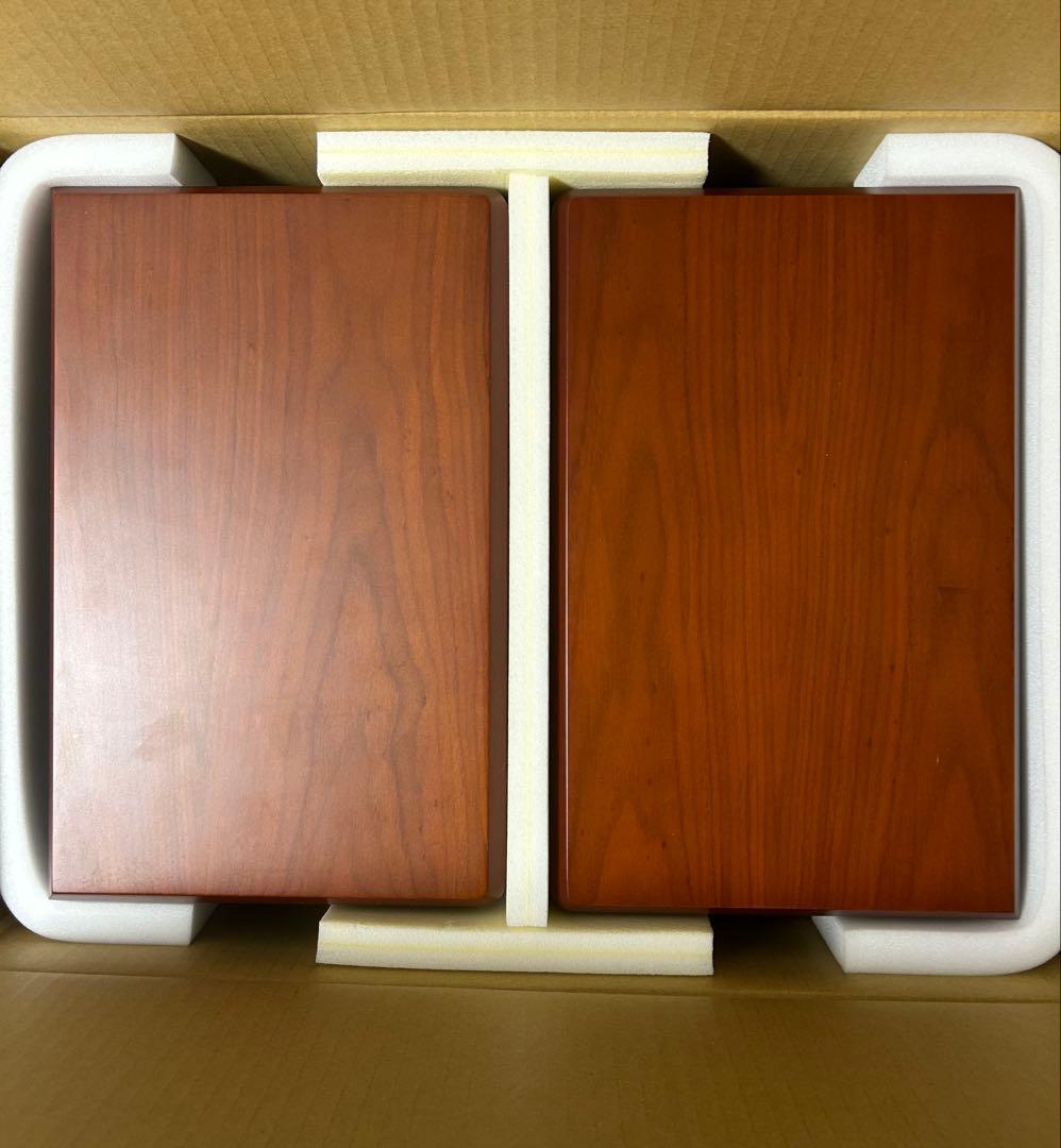 【美品】JBL A640 2WAY スピーカー