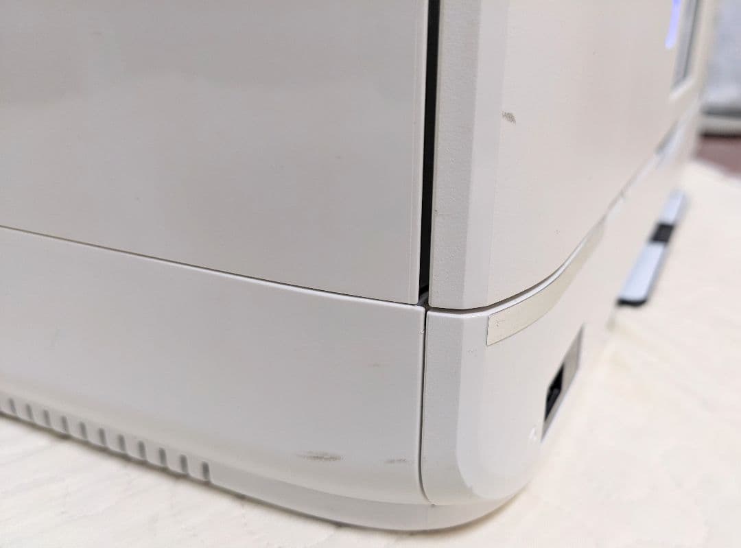 EPSON エプソン ◆ プリンター ◆ EP-979A3