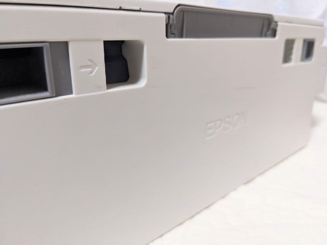 EPSON エプソン ◆ プリンター ◆ EP-979A3