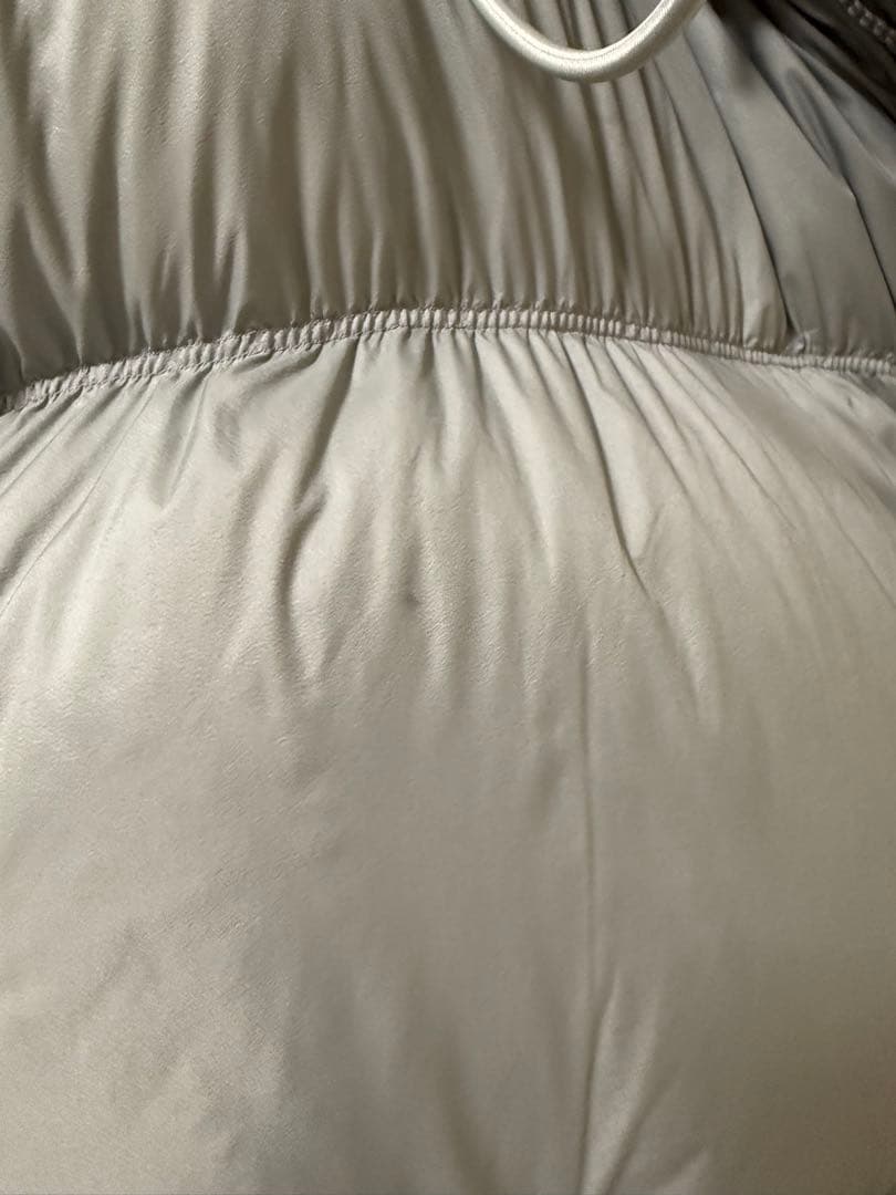 todayful◯ultra  jacket◯グリーン　38