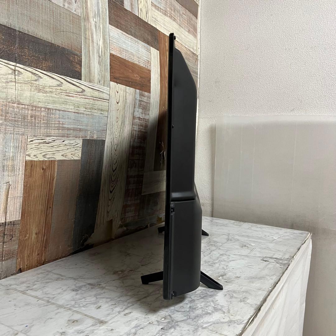 全国ハウルさん専用送料込3年前購入フナイ 32V型 地上BSCSデジタル液晶TV