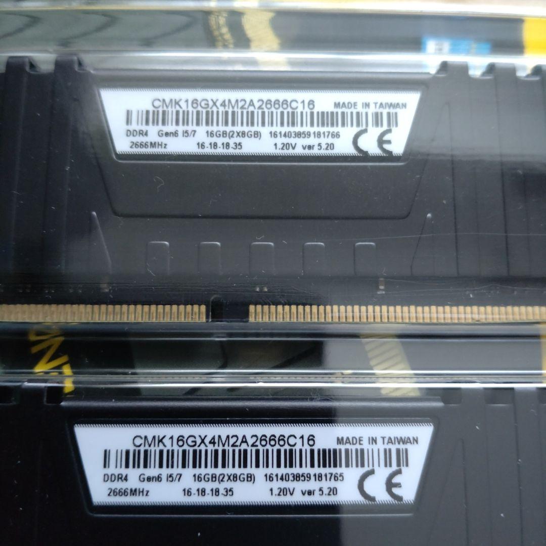 CPU STRIX B460-F GAMING i5 10400F DDR4