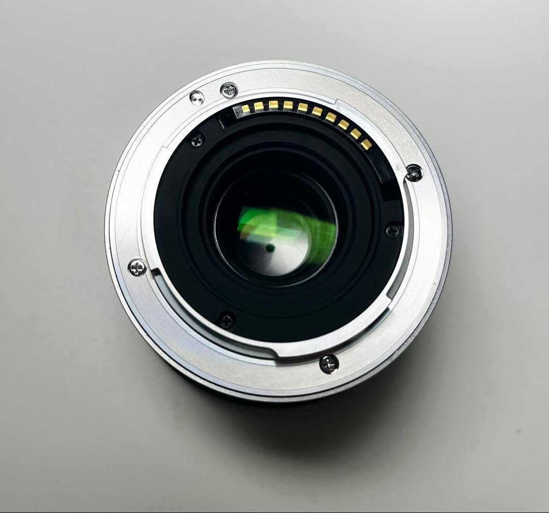 SIGMA Art 30mm F2.8 DN 単焦点レンズ シグマ