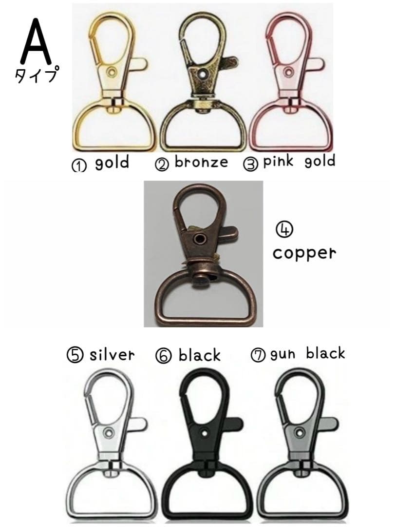 ハンドメイド マクラメ フラワー ハンド ストラップ キーホルダー AL4-8