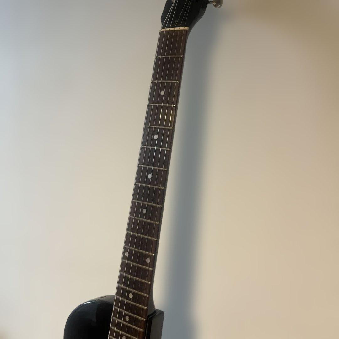 【超希少】Greco メロディメーカー　MM50