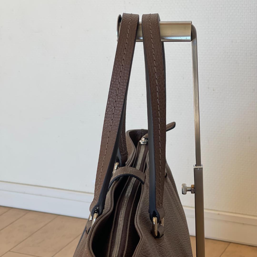 【新品未使用・定価101,200円】ダニエル＆ボブ bain