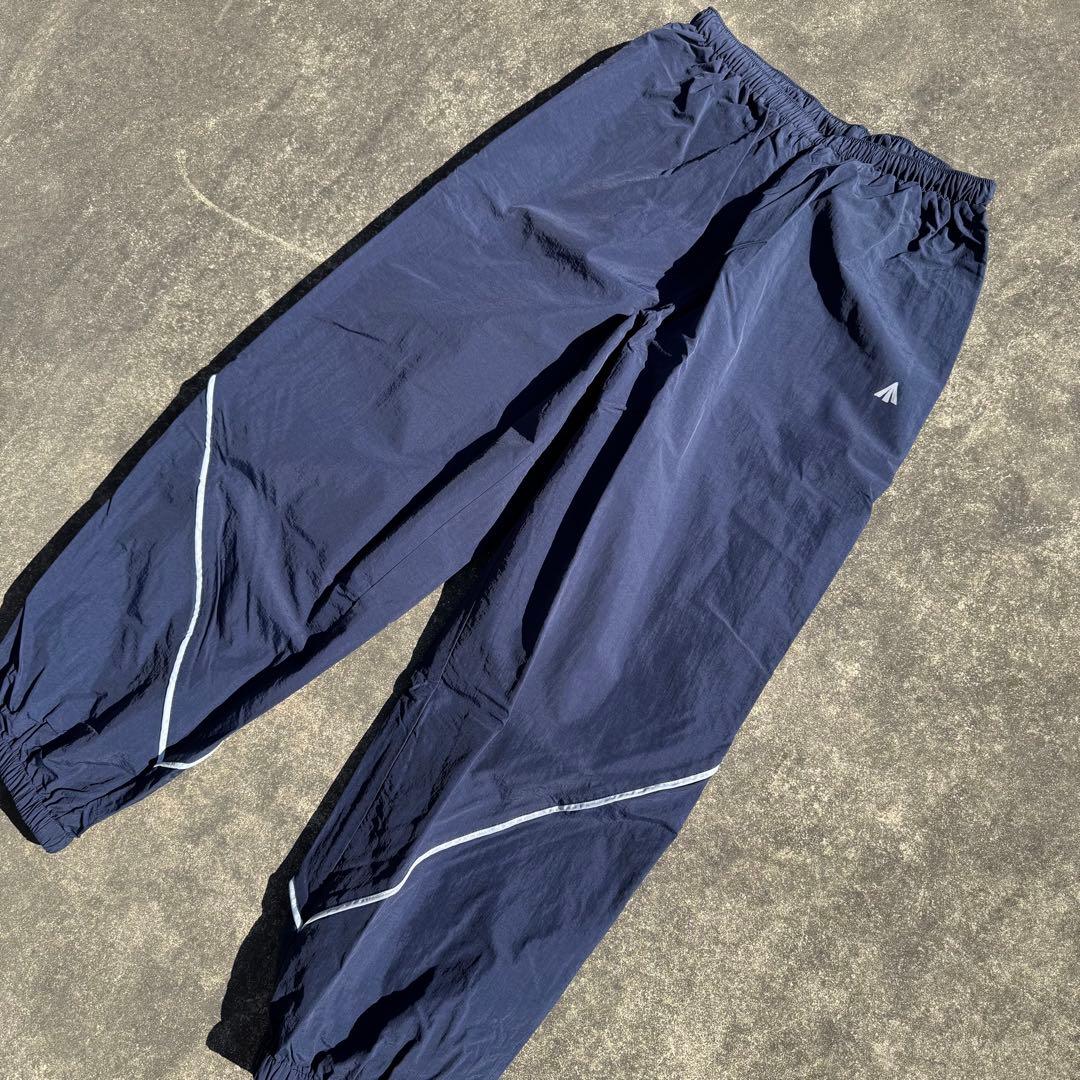 新品 Maden 米軍IPFU型 セットアップ L相当 トレーニングジャケット