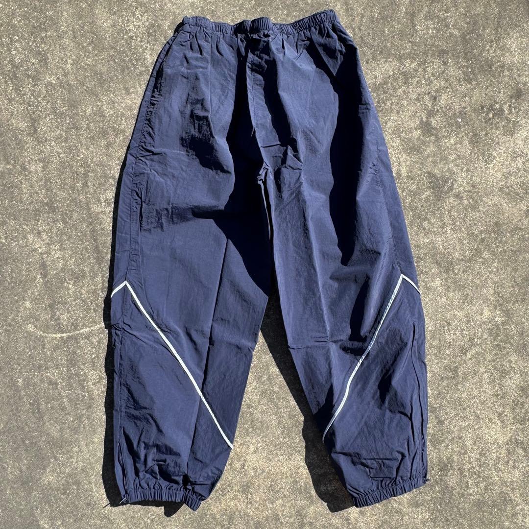 新品 Maden 米軍IPFU型 セットアップ L相当 トレーニングジャケット