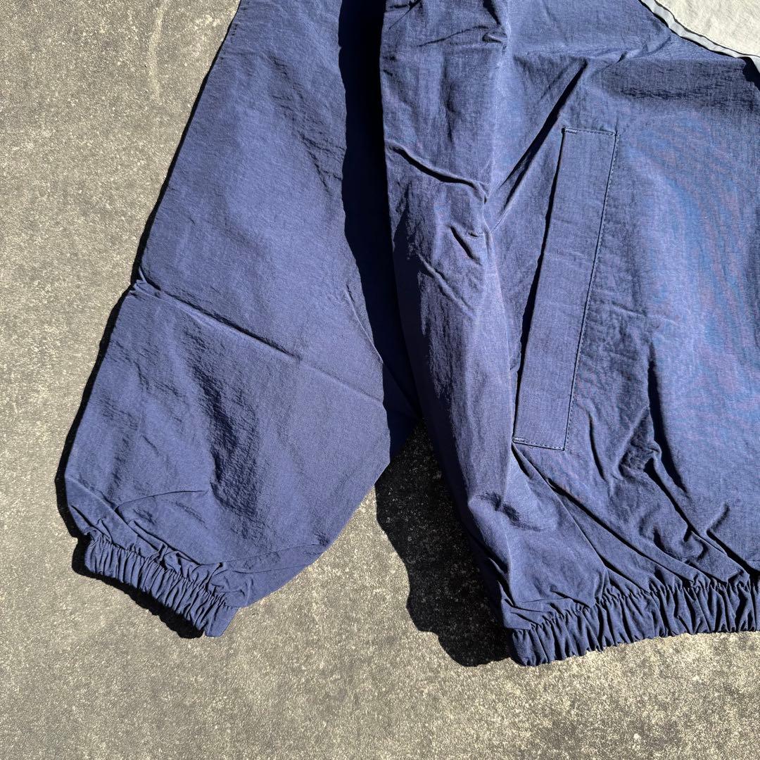 新品 Maden 米軍IPFU型 セットアップ L相当 トレーニングジャケット