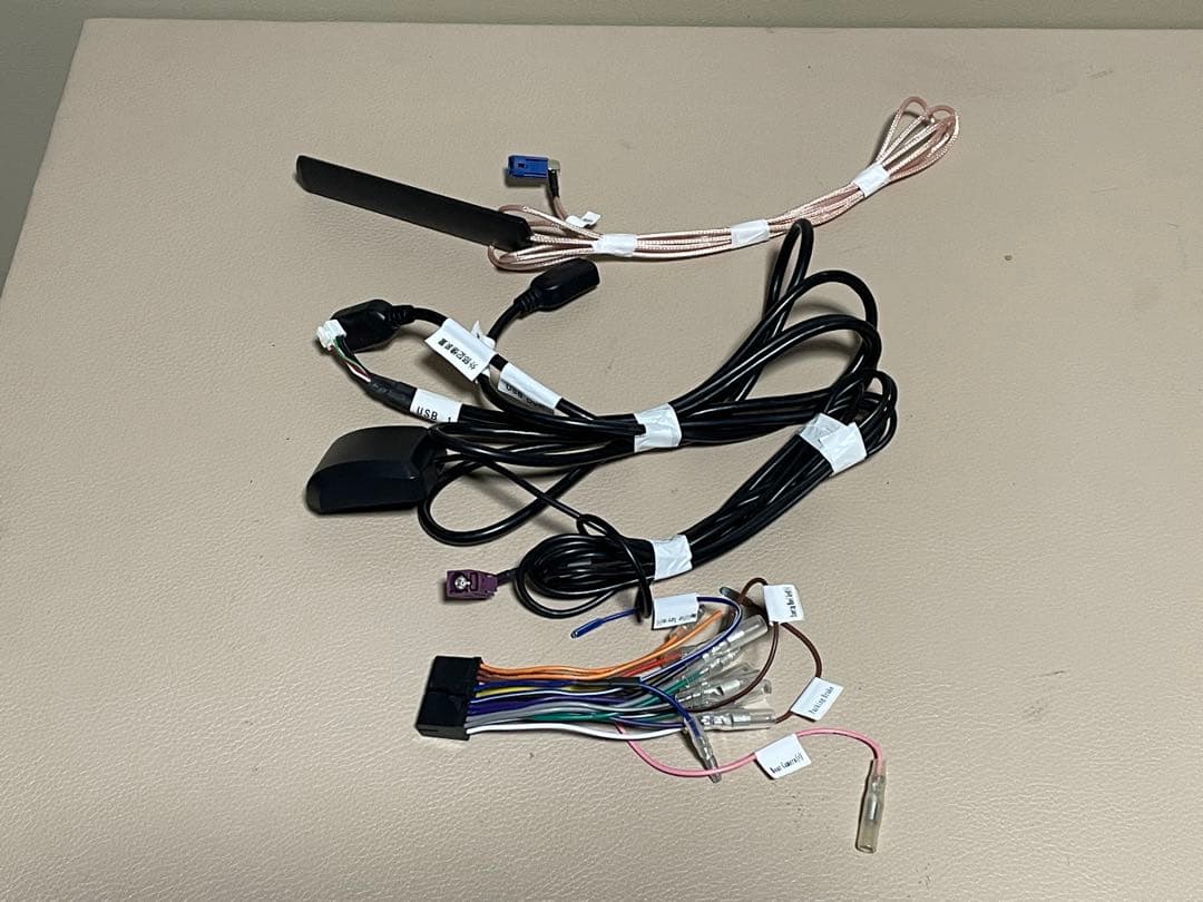 デラ312ATOTO S8G2114PM ディスプレイオーディオ