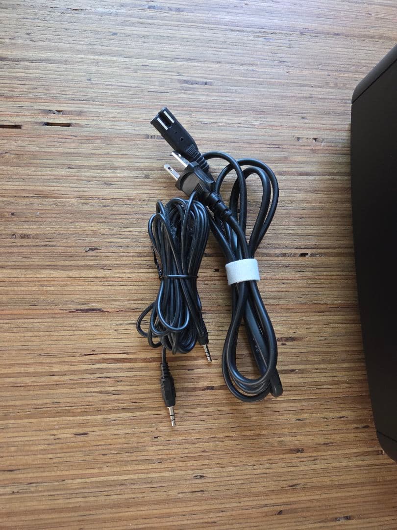 【セット割引可】Bose Acoustimass 300