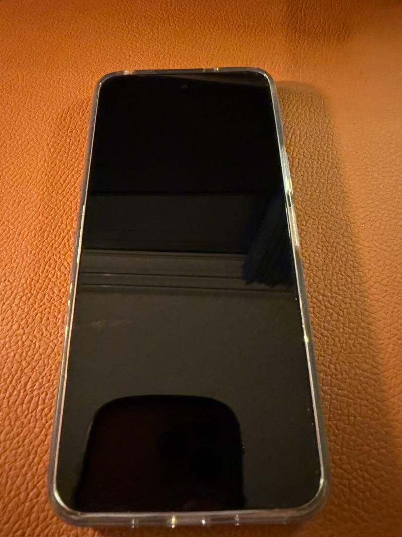 Xiaomi Redmi note10T本体