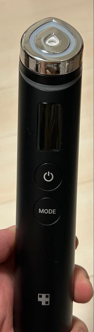 medicube AGE-R PRO 美顔器