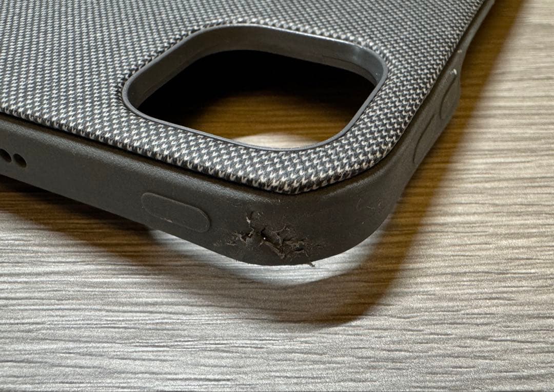 iPad Pro 11インチ (第3世代) 256GB スペースグレー