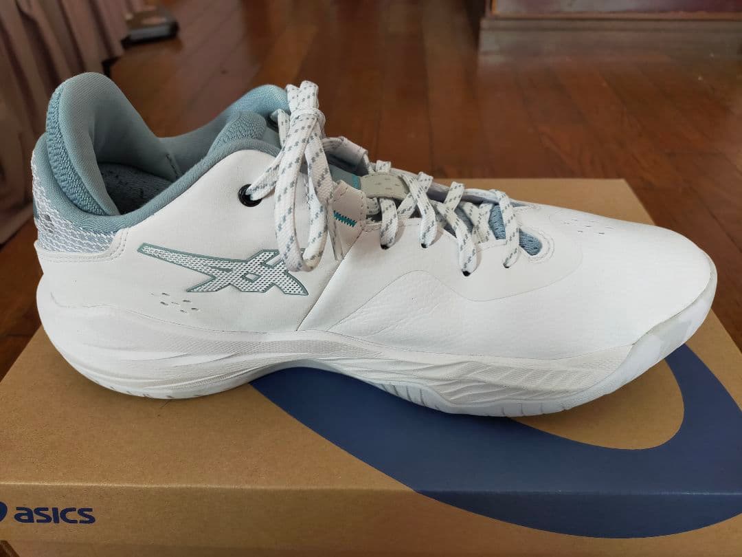 NOVA SURGE LOW ノヴァサージロー