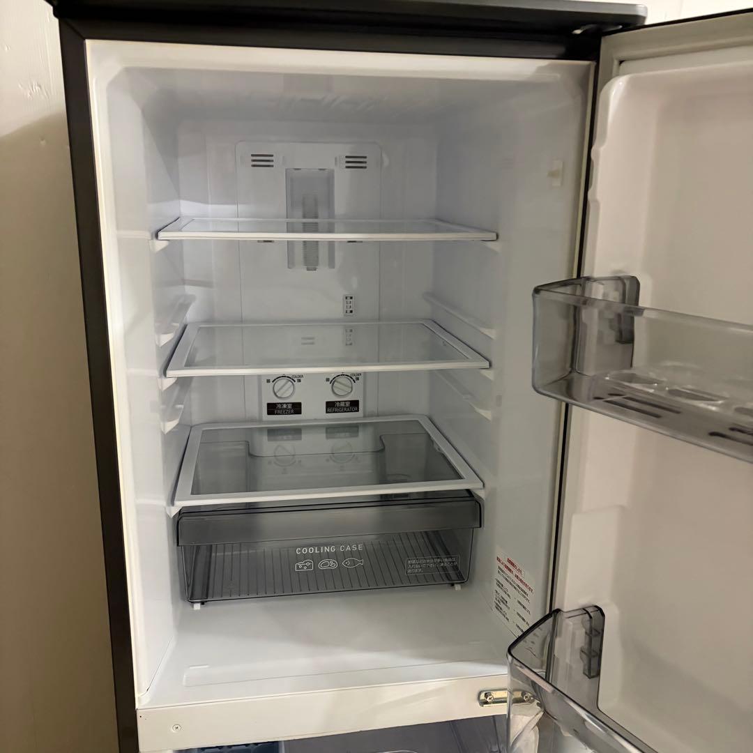 高年式高品質美品❗️1人暮らし家電セット　大阪、大阪近郊配送と設置無料S