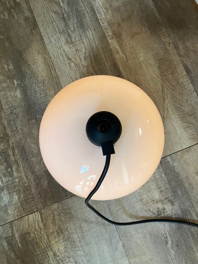 yamagiwa/ヤマギワ　黒川雅之　DOMANI/ドマーニ　フロアランプ