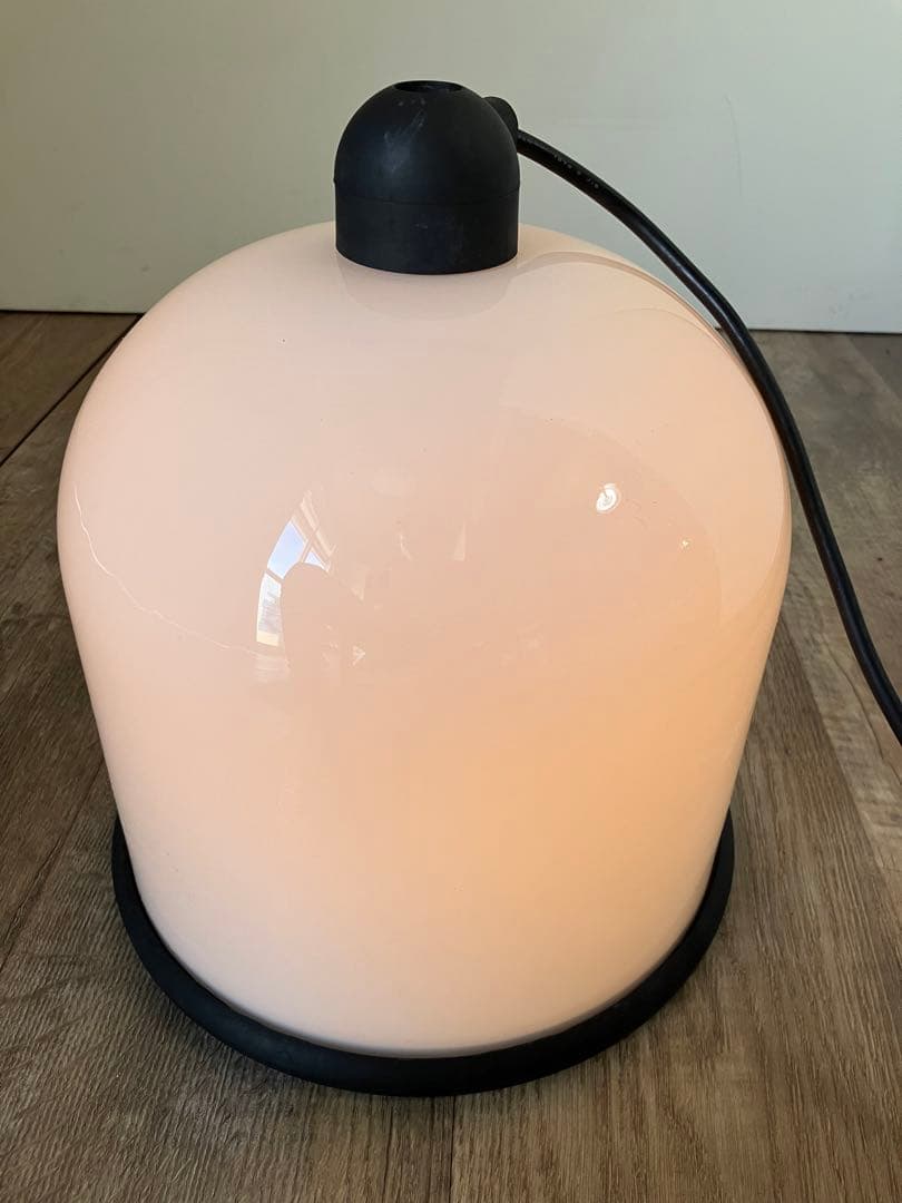 yamagiwa/ヤマギワ　黒川雅之　DOMANI/ドマーニ　フロアランプ