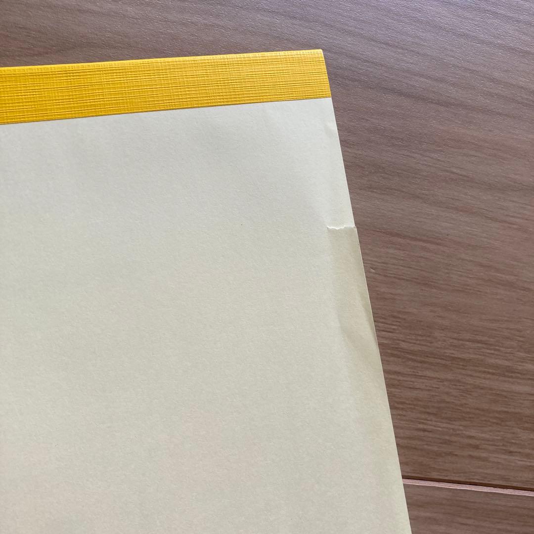 七田式プリントD【未記入・フルセット】付属品付き