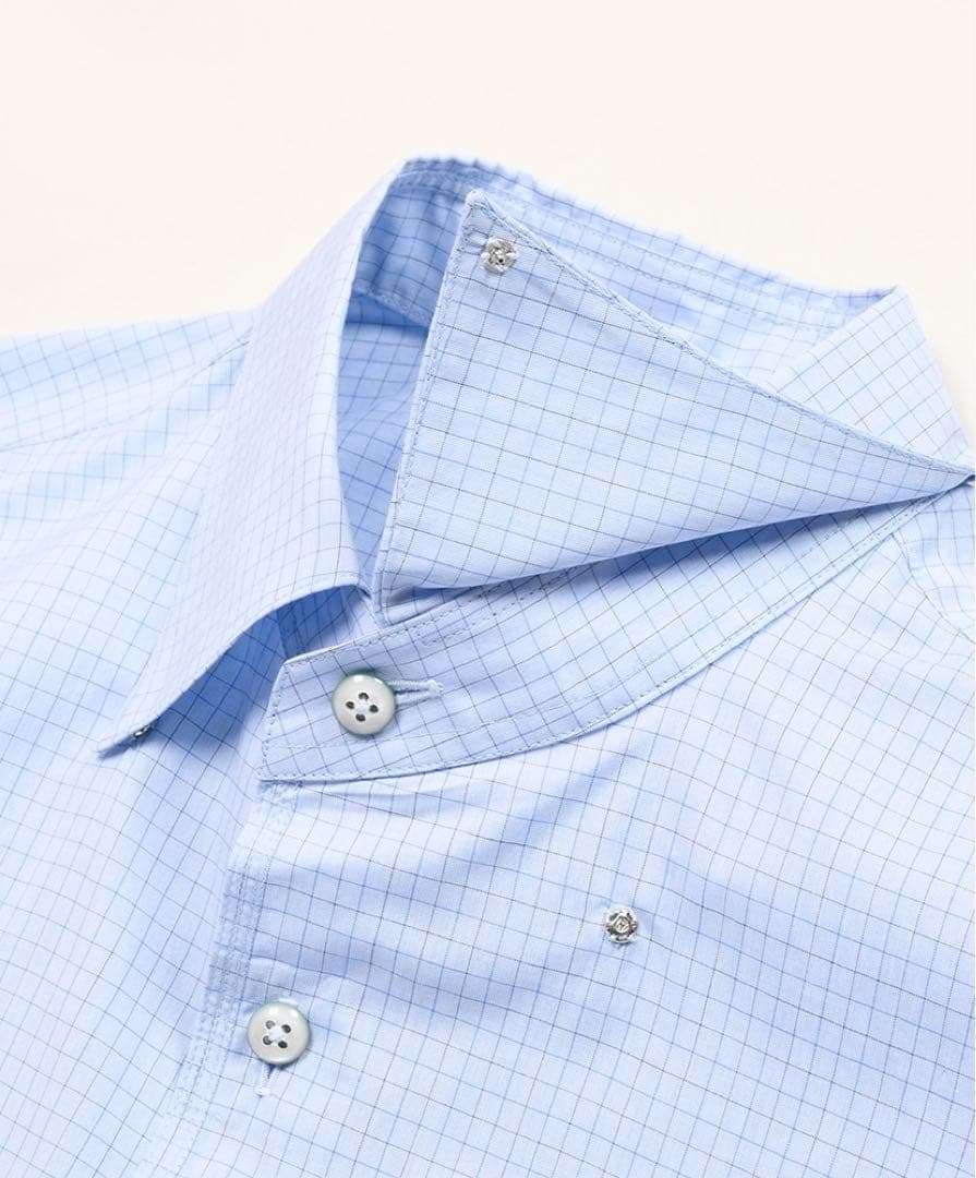 トップス MAATEE&SONS Saint Gelman