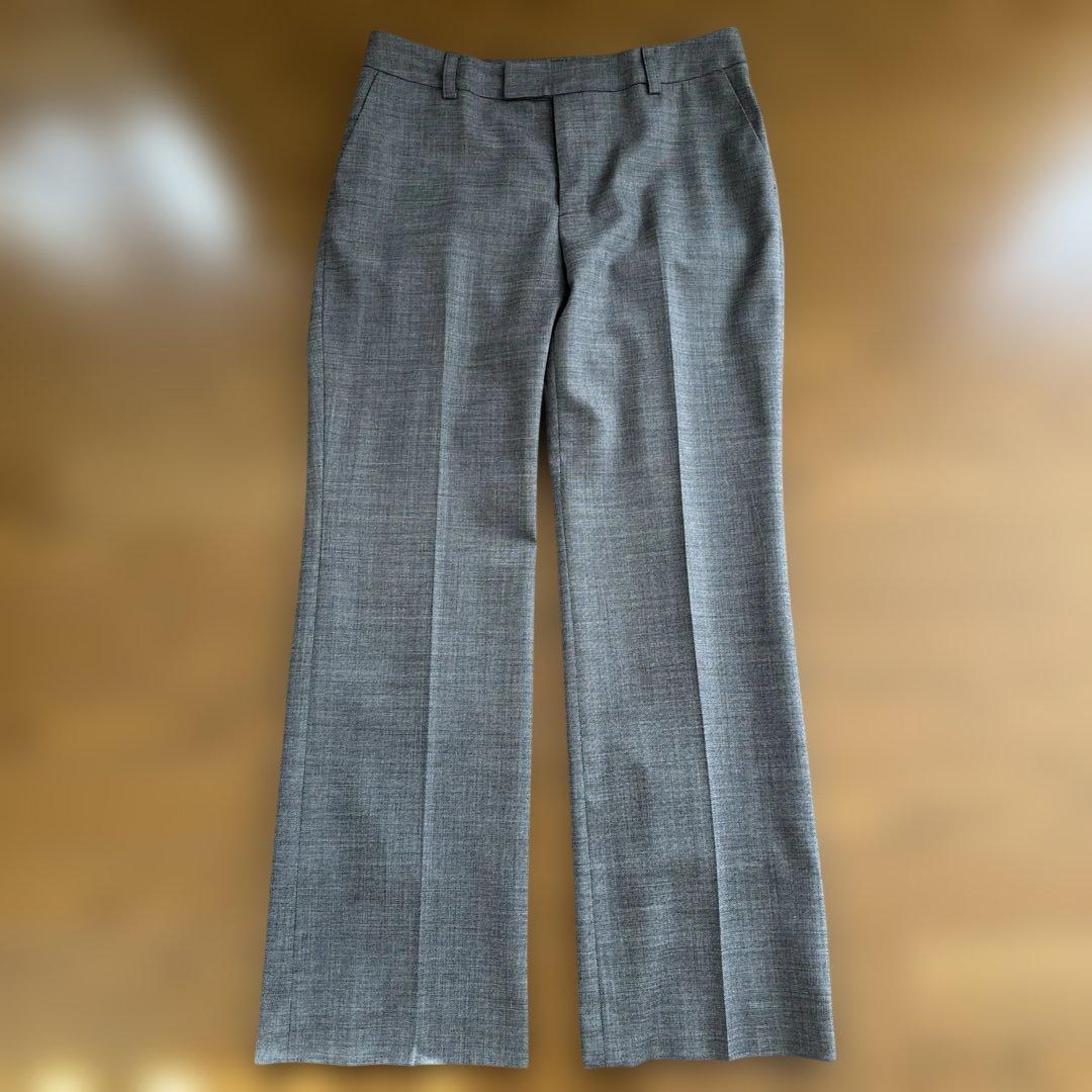 23区レディースビジネススーツ