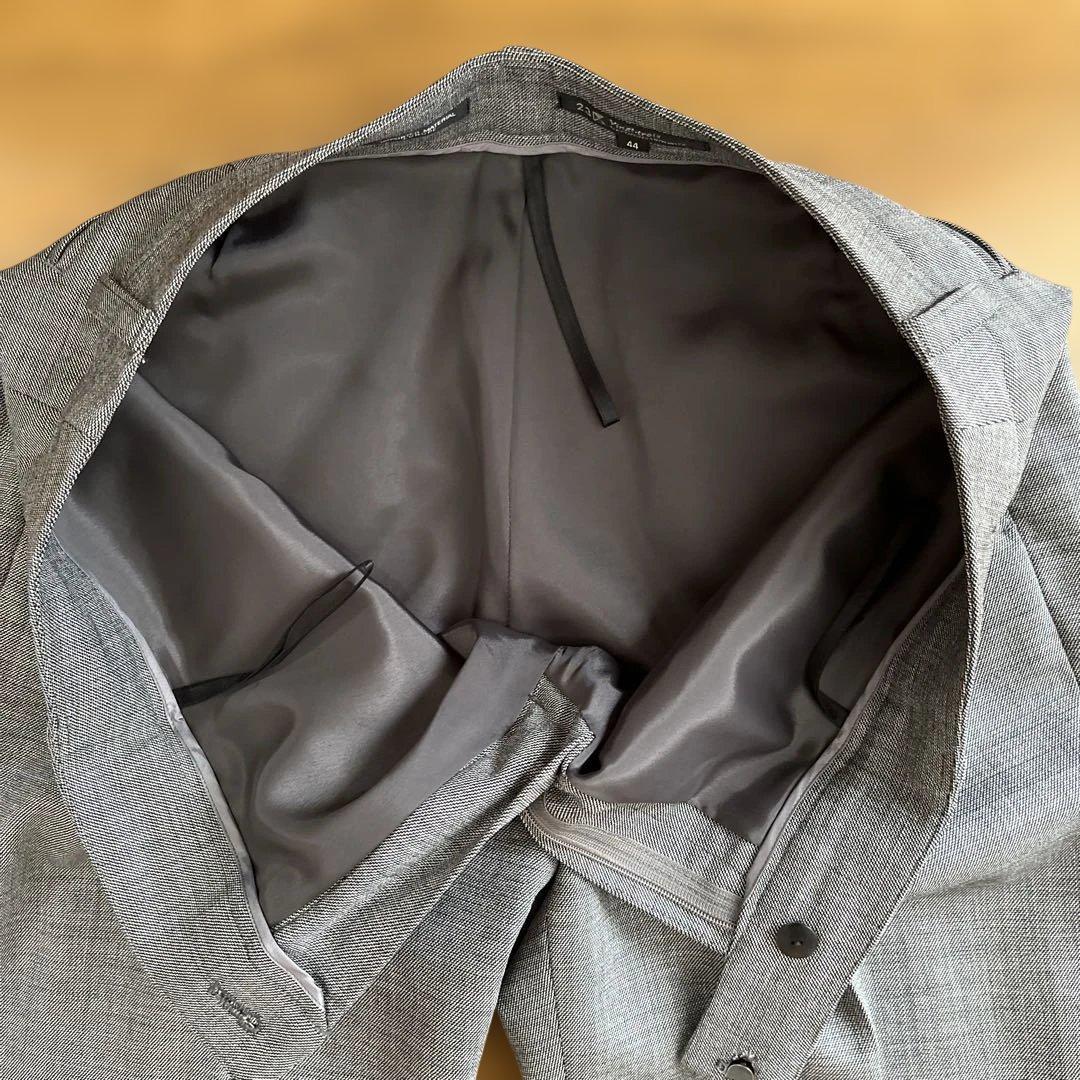 23区レディースビジネススーツ