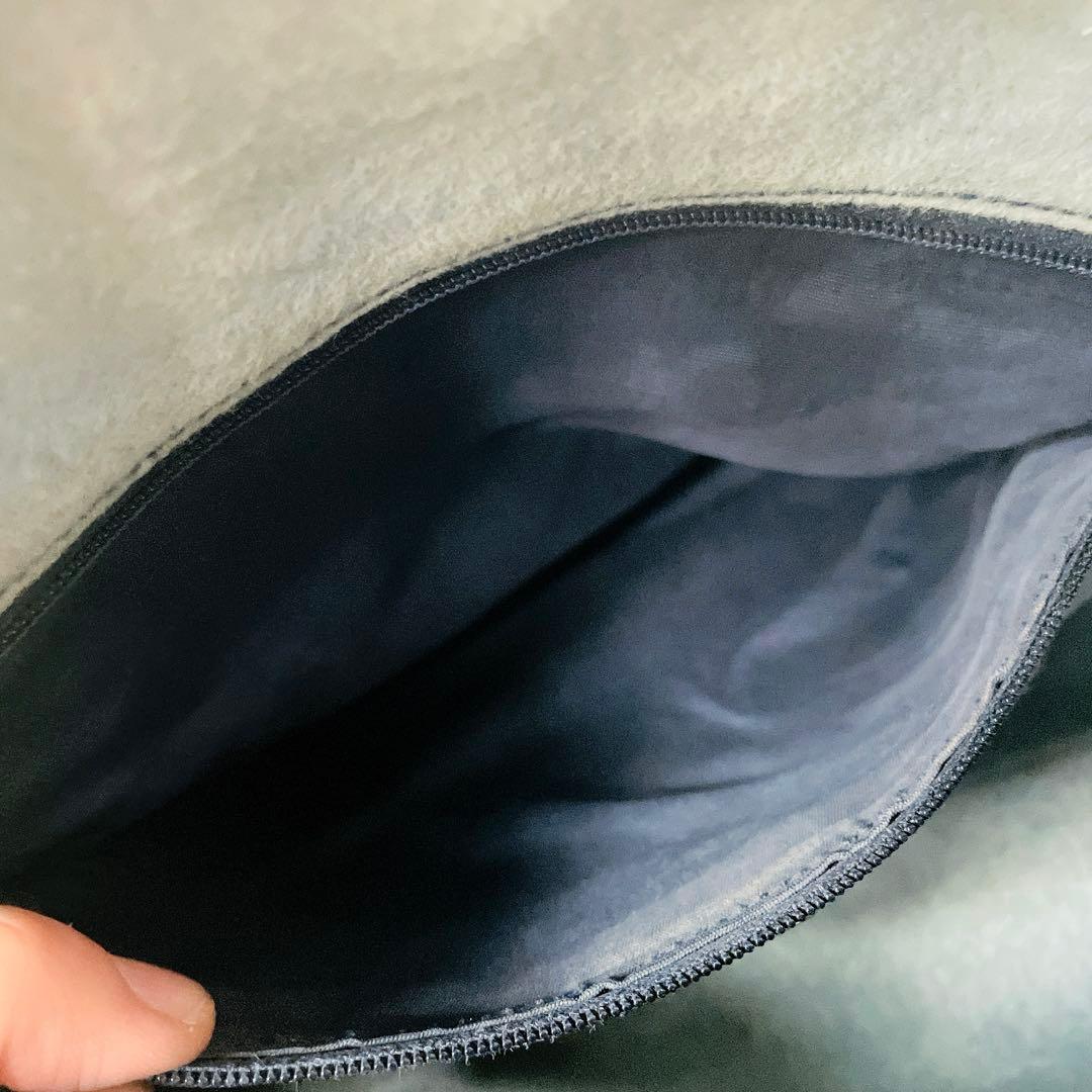 希少⭐︎GUCCI シェリーライン インターロッキング ショルダー付 ミニボストン