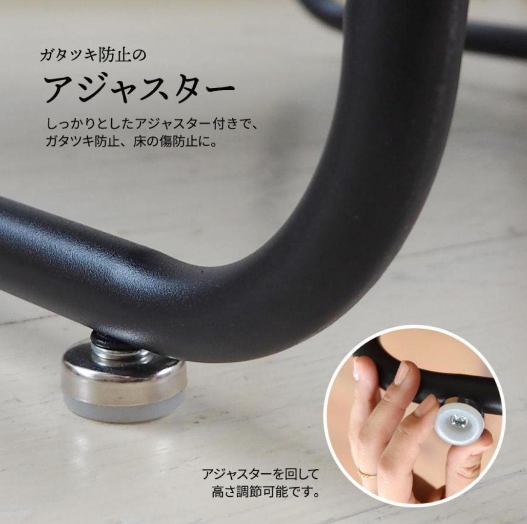 November ソファー １人掛け