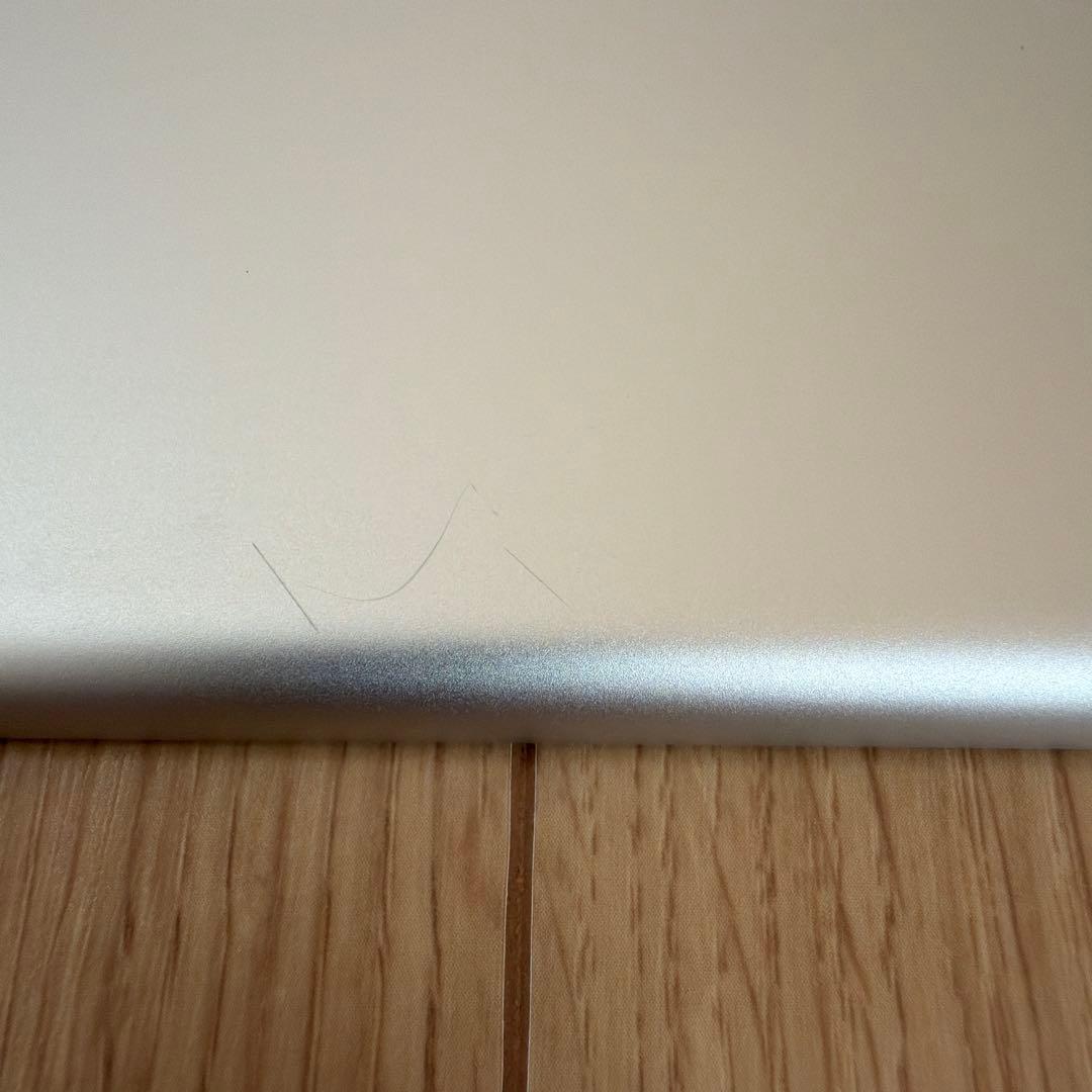 iPad 第6世代 128GB Wi-FiモデルA1893