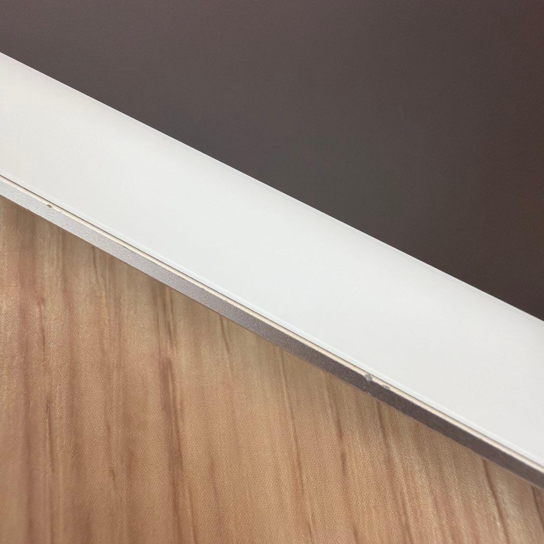 iPad 第6世代 128GB Wi-FiモデルA1893