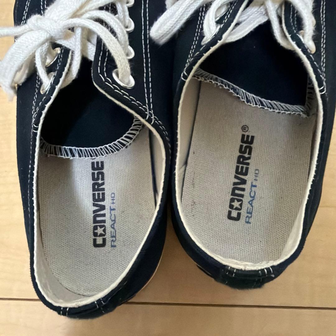 靴 converse CT70 28.5cm