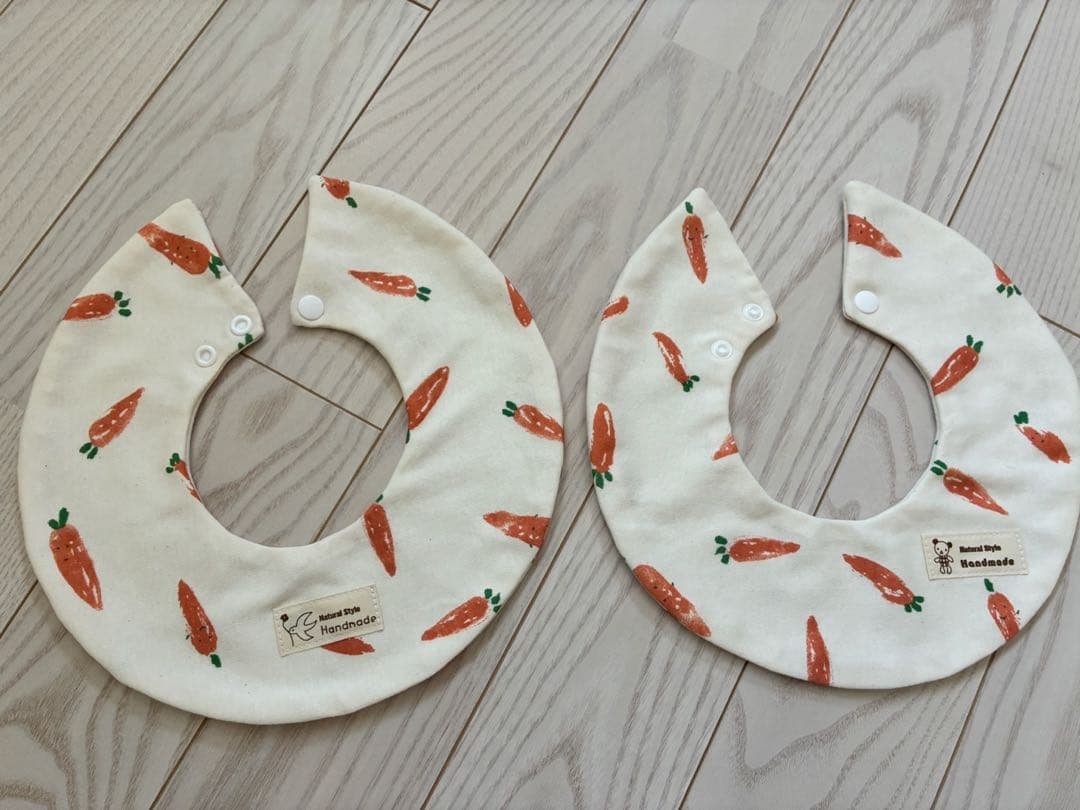 らららオーダー