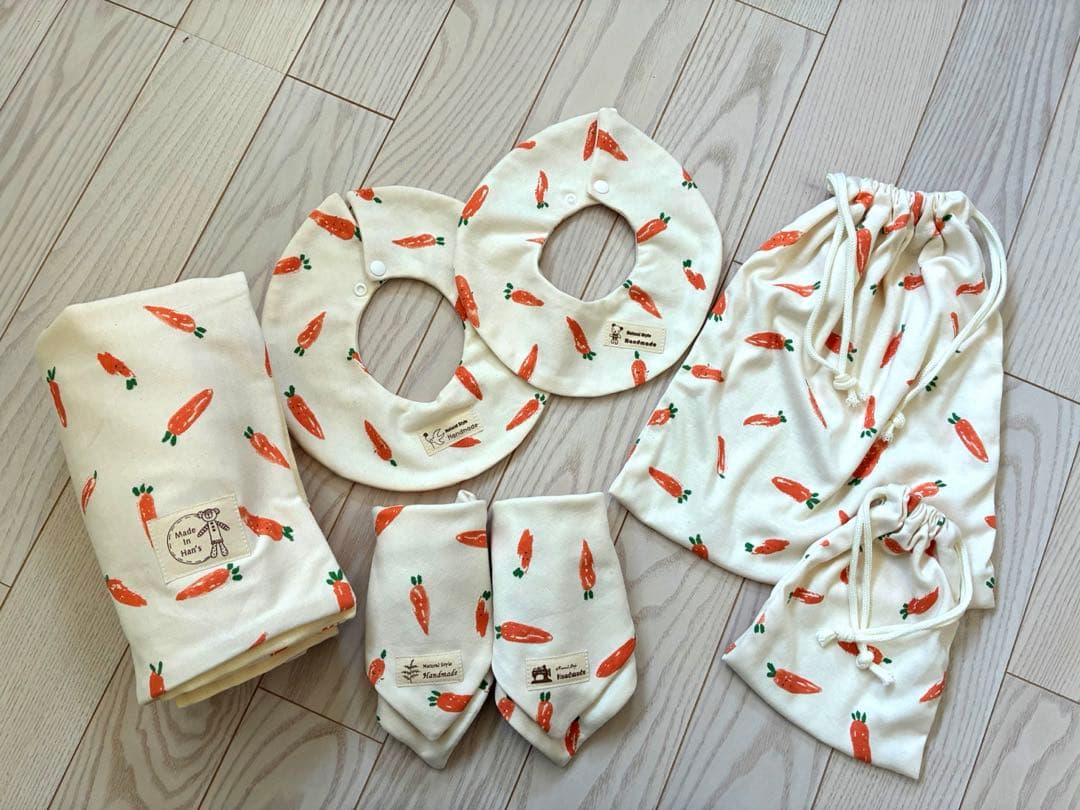 らららオーダー