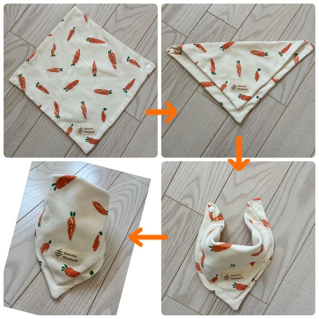 らららオーダー