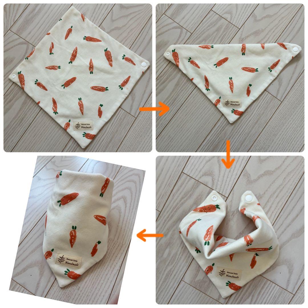 らららオーダー